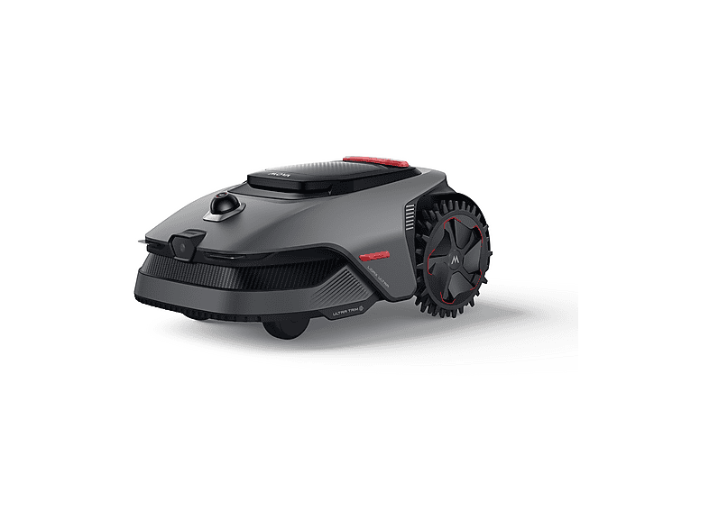 Thumbnail - MOVA LIDAX ULTRA 800, Mähroboter, für bis zu 800 m²