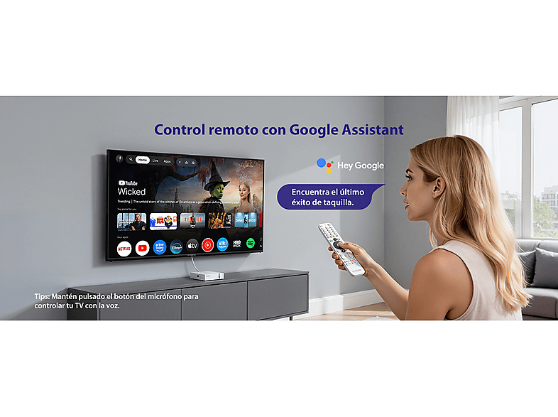 Vista 2