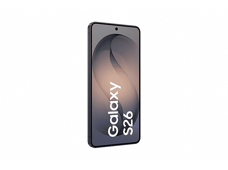 Samsung Galaxy S26 128GB Lila Enterprise Edition