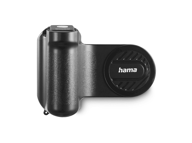ACCESSORIO FOTO HAMA Impugnatura MagGrip