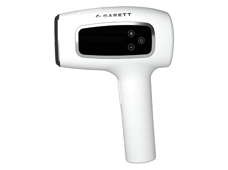 Garett Beauty Flash Sense