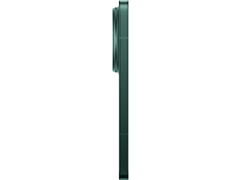 XIAOMI 17 Ultra 512 GB Starlit Green Dual SIM