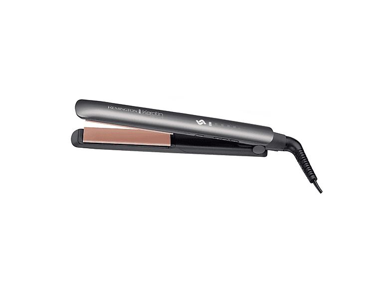 PIASTRA REMINGTON S8598