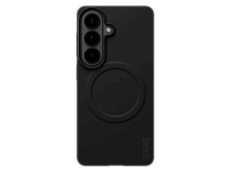 PanzerGlass SL1M do Galaxy S26 Czarny