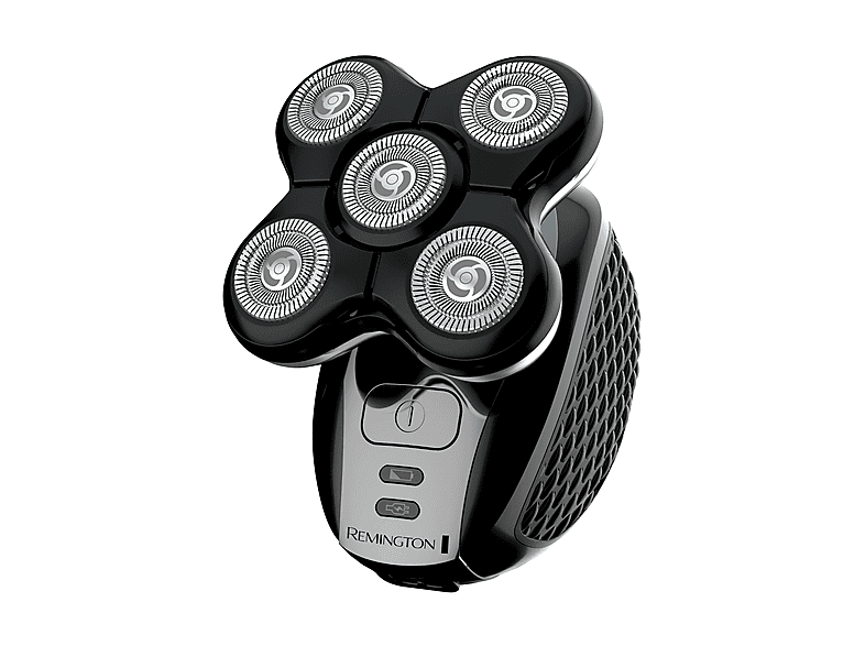 RASOIO REMINGTON XR1500