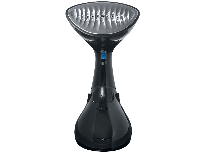 Koenic KGS 1525 Garment Steamer Black