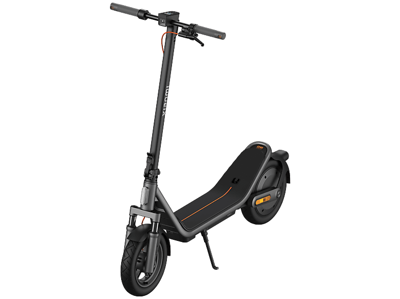 Xiaomi Electric Scooter 6 GL