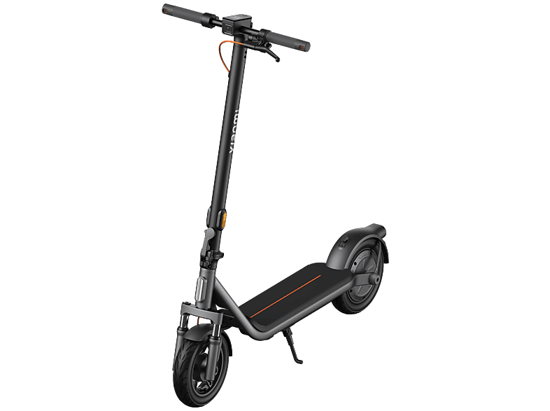 Xiaomi Electric Scooter 6 Lite Elektrische Step