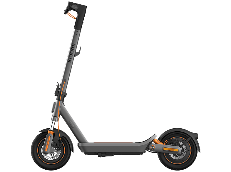 Electric Scooter 6 Max