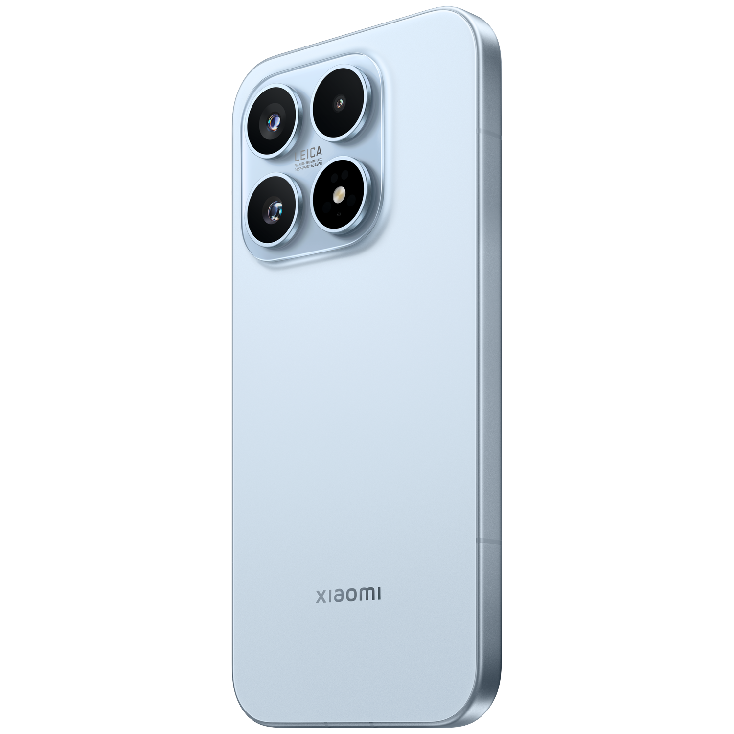 XIAOMI 17 12GB RAM | 256 GB Blauw | MediaMarkt