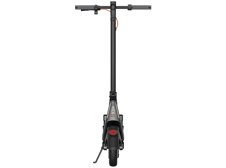 Xiaomi Electric Scooter 6; E-Scooter — Foto 2 von 5