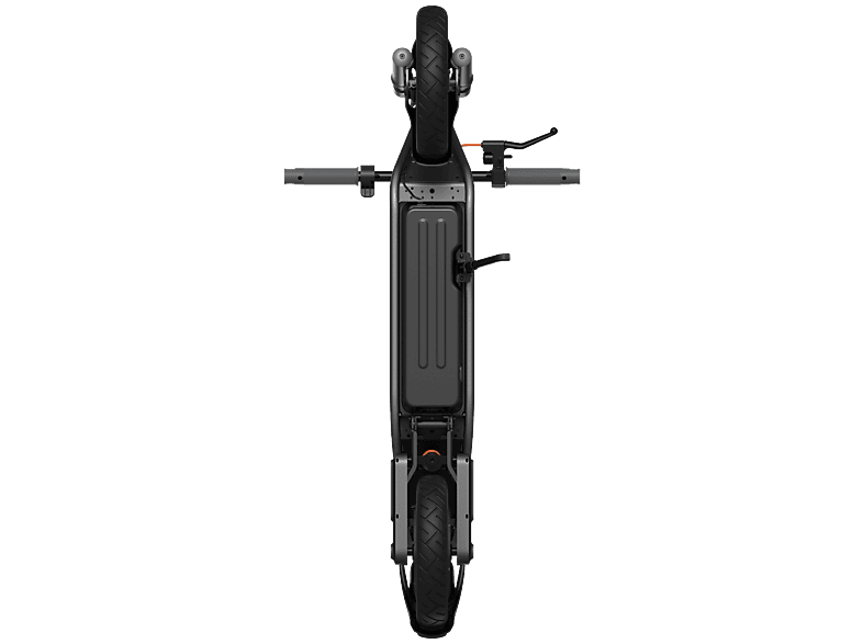 Xiaomi Electric Scooter 6; E-Scooter — Foto 3 von 5