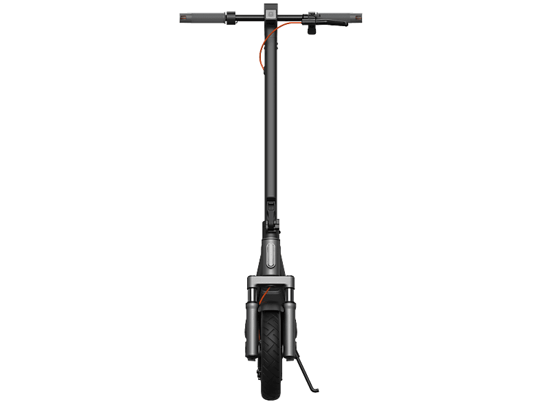 Xiaomi Electric Scooter 6; E-Scooter — Foto 5 von 5