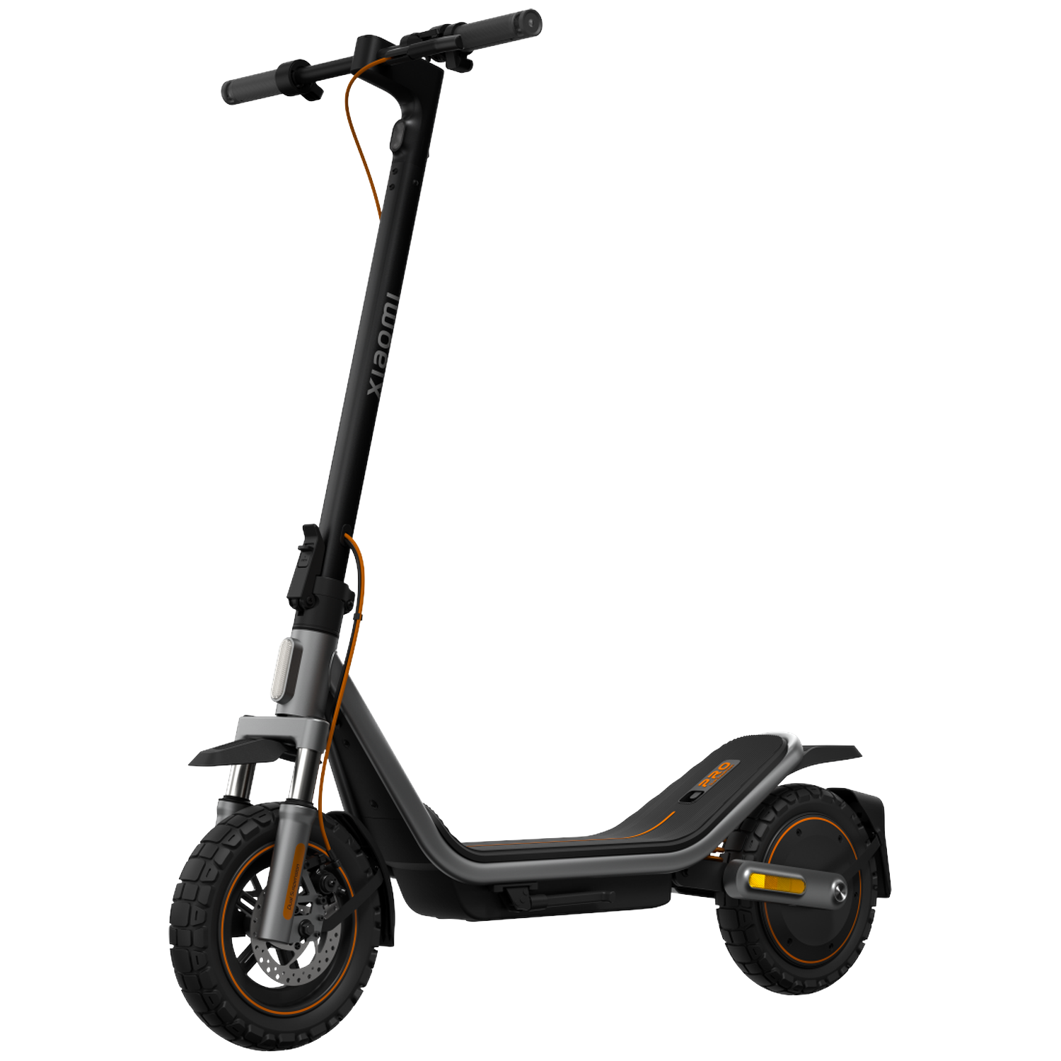 Xiaomi Electric Scooter 6 Pro Elektrische Step