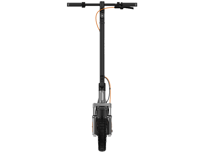 Xiaomi Electric Scooter 6 Pro; E-Scooter — Foto 3 von 5