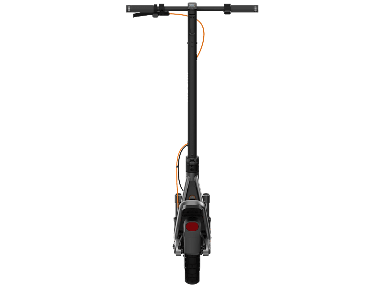 Xiaomi Electric Scooter 6 Pro; E-Scooter — Foto 4 von 5