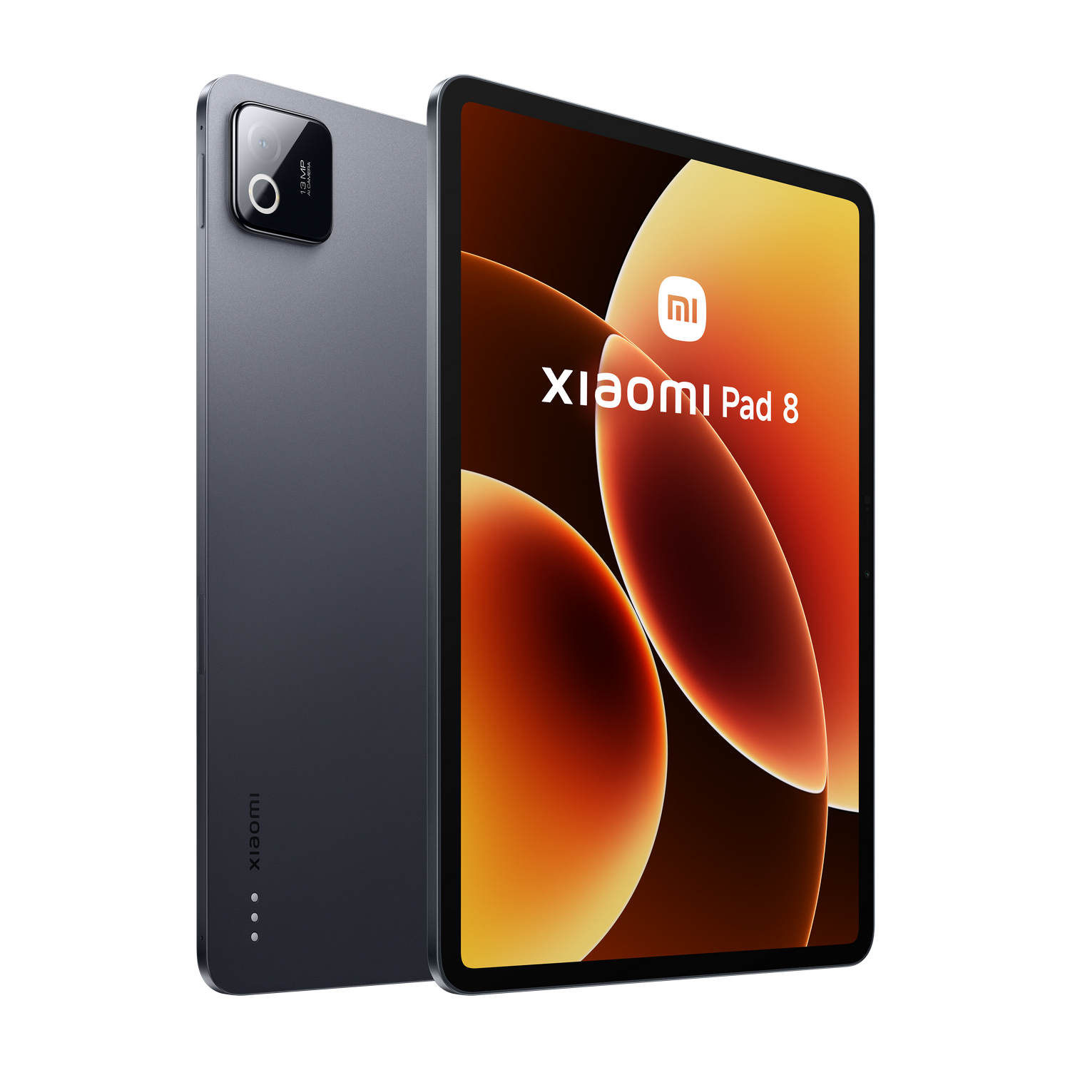 Tablet | Xiaomi Pad 8, 11.2