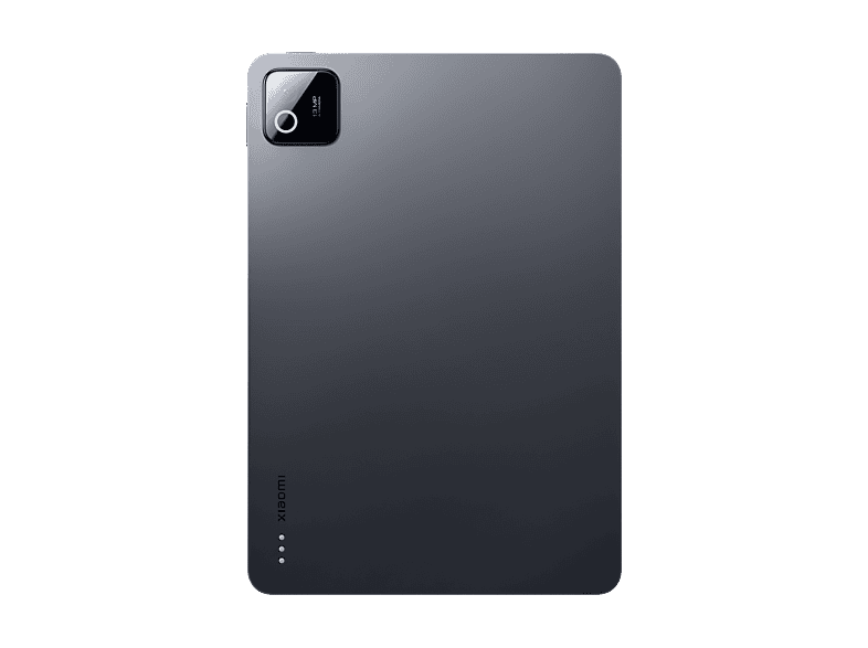 Tablet | Xiaomi Pad 8, 11.2