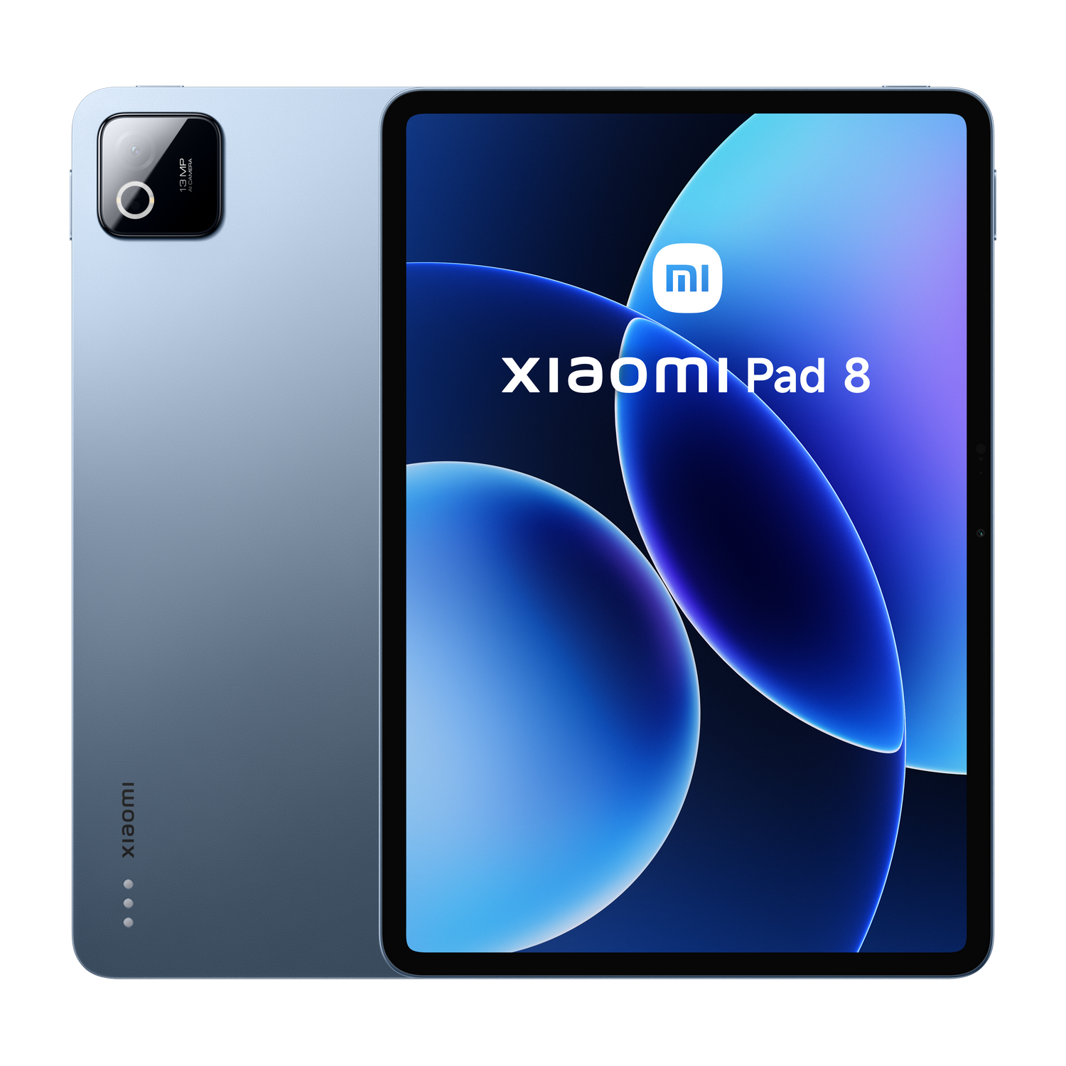 Tablet | Xiaomi Pad 8, 11.2