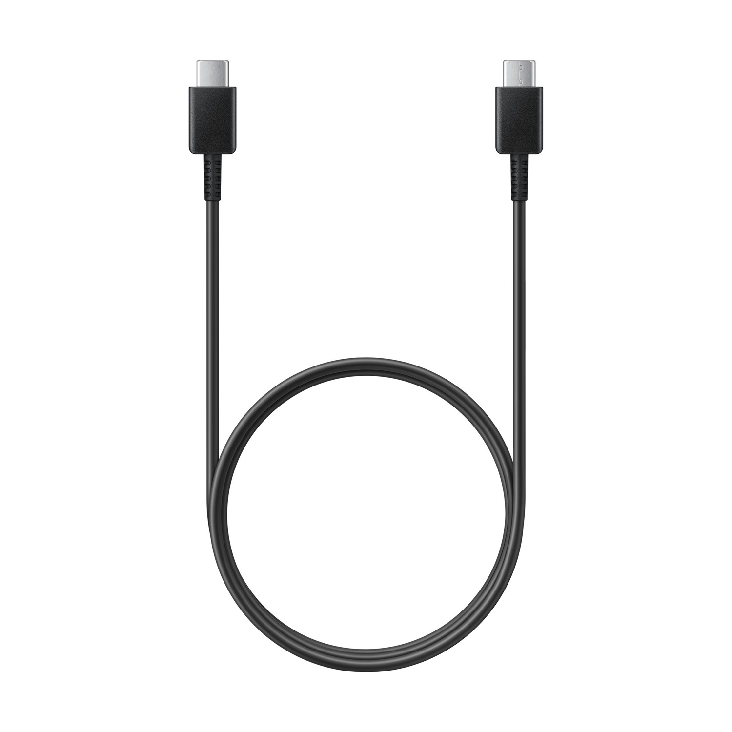 Cavo Usb-C Samsung Cavodatisam Type-C/Type-C