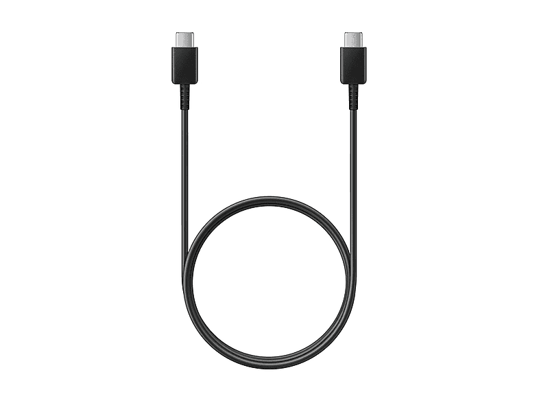 CAVO USB-C SAMSUNG CAVODATISAM TYPE-C/TYPE-C