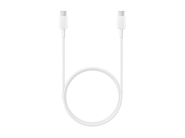 CAVO USB-C SAMSUNG DATI SAM TYPE-C/TYPE-C