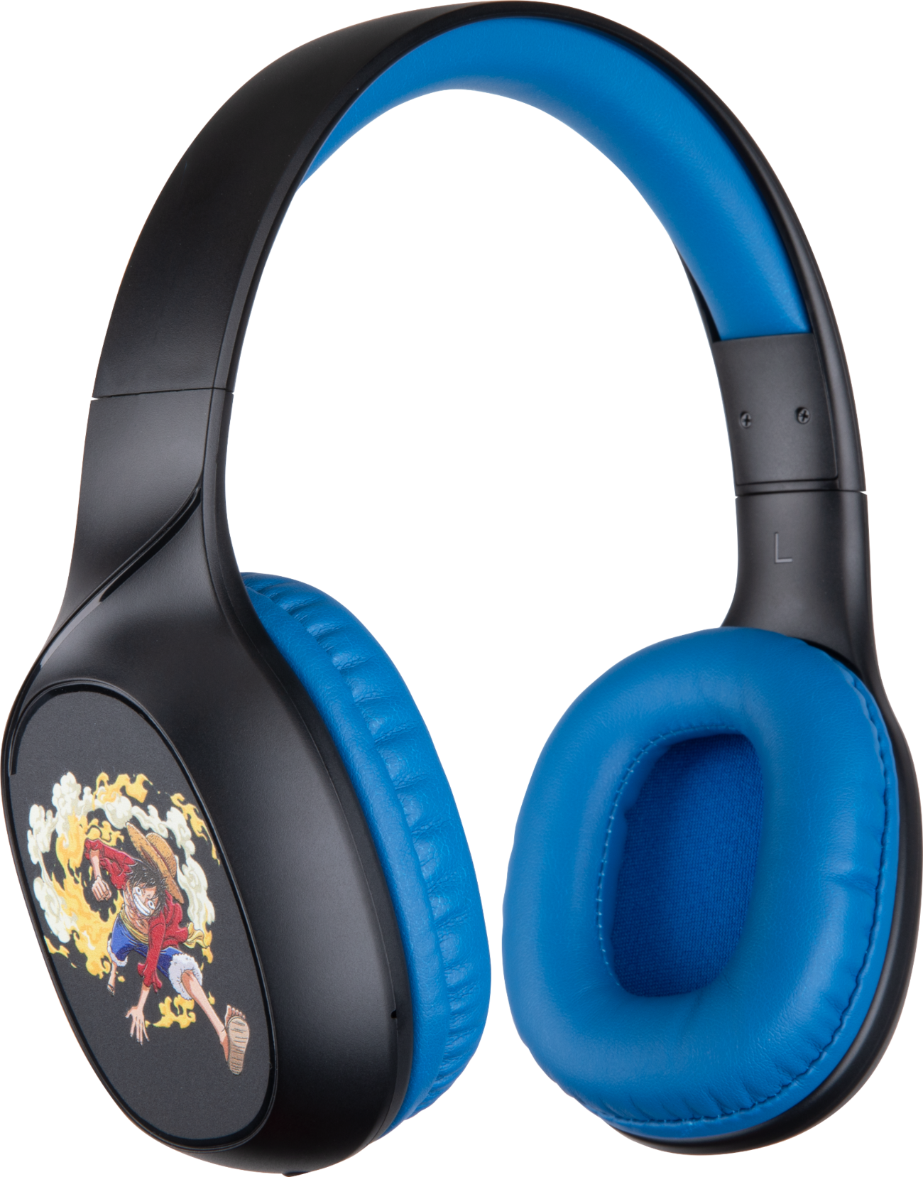 KÖNIX One Piece Bluetooth headset (KX-OP-BT-HS)