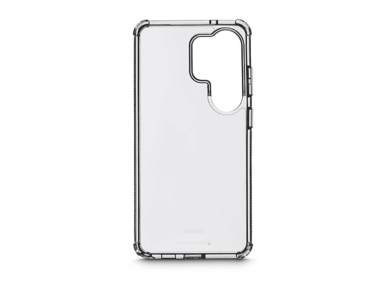 Hama Extreme Protect Cover Samsung Galaxy S26 Ultra Transparent 00016022