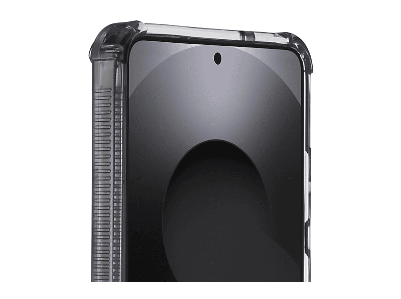 Thumbnail - HAMA Extreme Protect, Backcover, Samsung, Galaxy S26 Ultra, Transparent