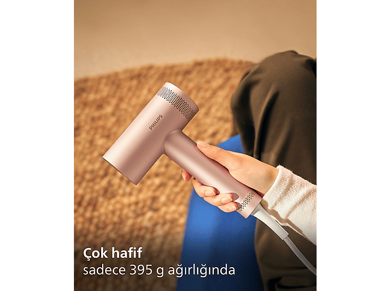 fee_786_587_png