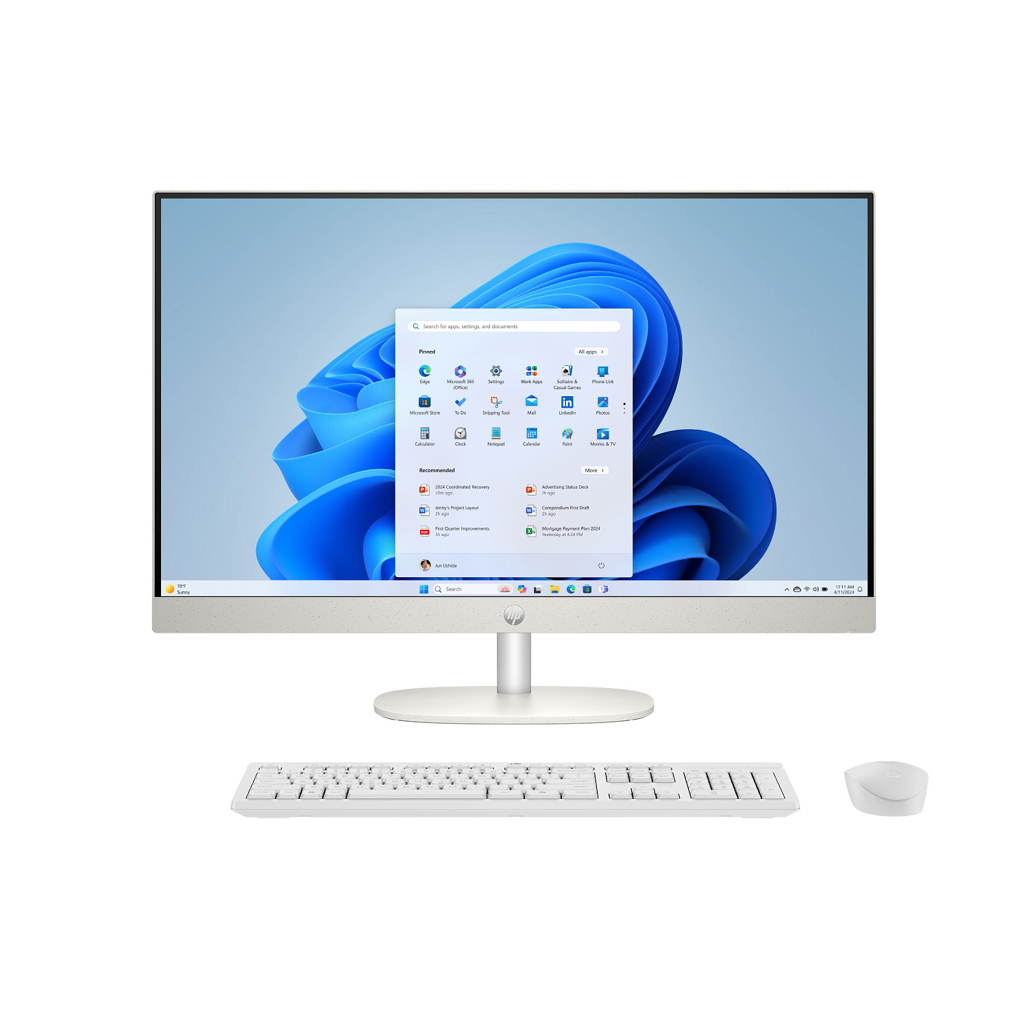 マウス MB-BN25CA 15.6型/8G/Office2024/Win11 Amazon.co.jp: 【2026年最新型】 15.6インチFHD（1920×1080） ノート