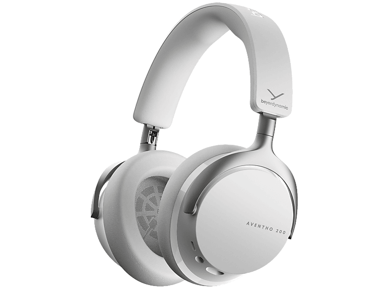 Casque sans fil circum-aural Beyerdynamic Aventho 200