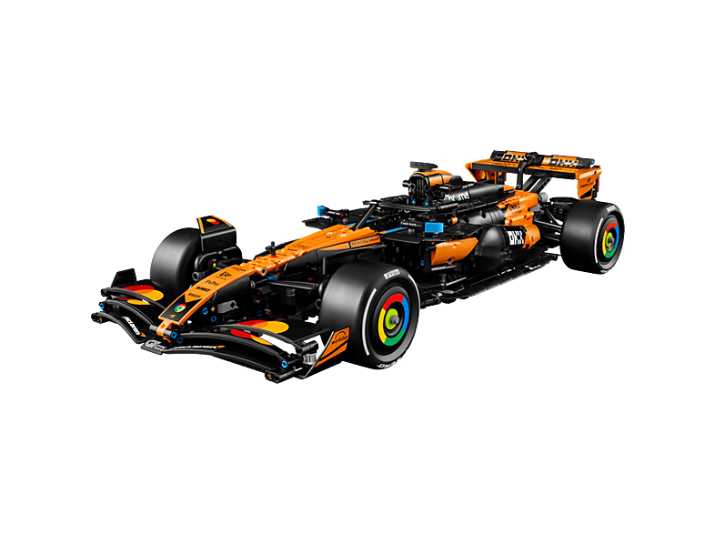 Lego Technic Lego 42228 Technic