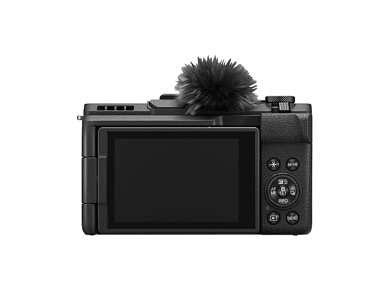 Canon NPG-83 NPG-1001 8本セット未使用の通販 | VEOVEOTUTIENDA