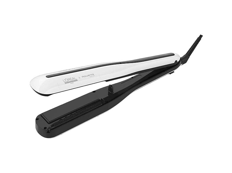 L Oreal Stoom Stijltang Steampod 3.0