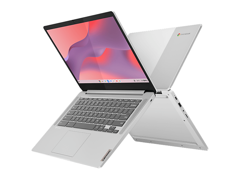 Lenovo Chromebook Ideapad...