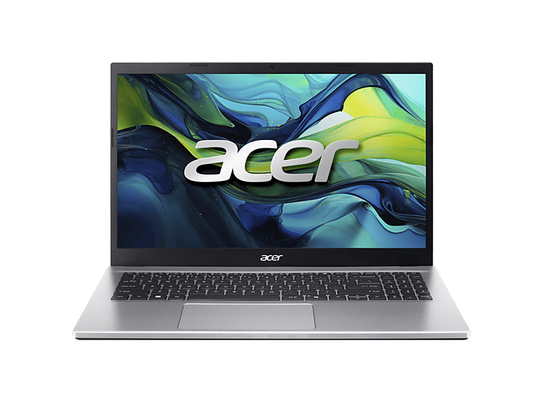 Acer Aspire Go 15 Ag15-42p-r1al - 15.6 Inch Full Hd Amd Ryzen 7 5825u 16 Gb 512 Radeon™ Rx Vega 8
