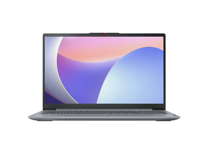 Lenovo IdeaPad Slim 3 15IAN8 15.6" Laptop