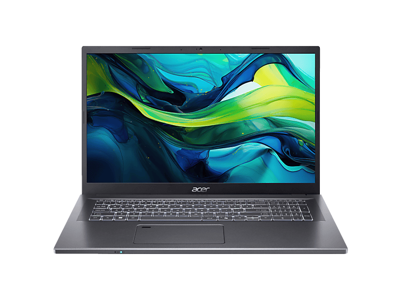 Acer Aspire 17 A17-51m-7824 - 17.3 Inch Full Hd Intel Core 7 150u 32 Gb 1 Tb Intel® Graphics