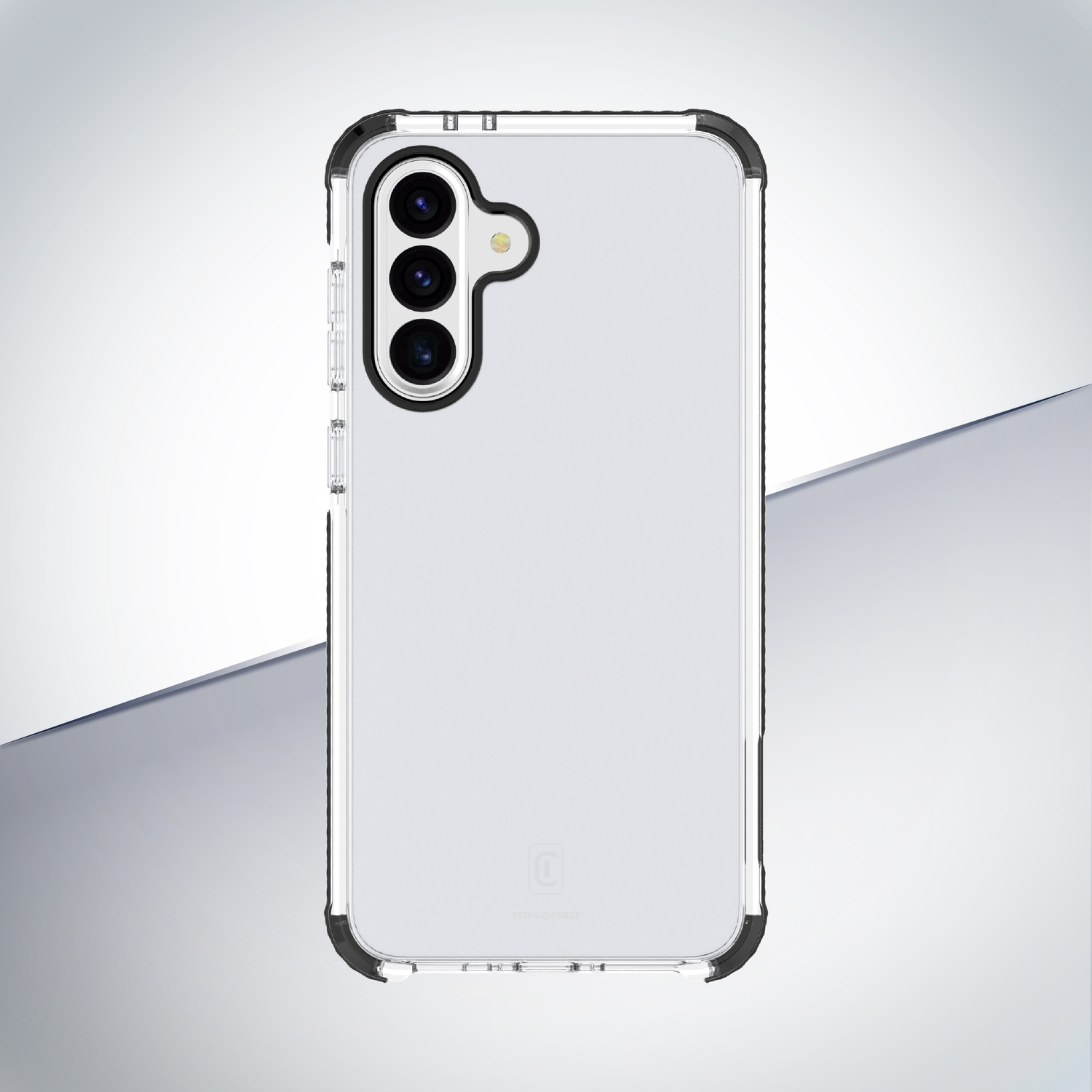 Cellularline Tetra Force Shield | Confronta prezzi