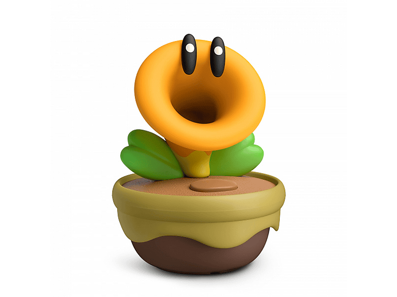 Nintendo Super Mario Bros. Wonder Talking Flower