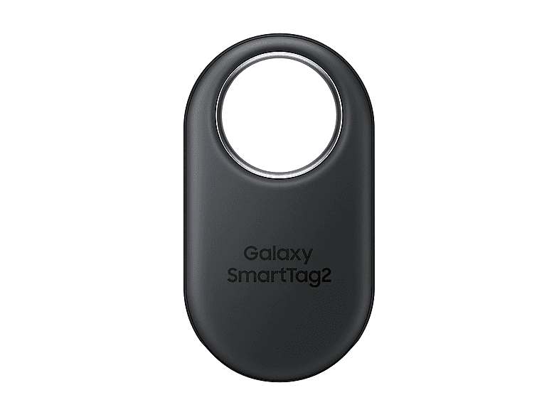 Smart Tag SAMSUNG GALAXY SMART TAG2