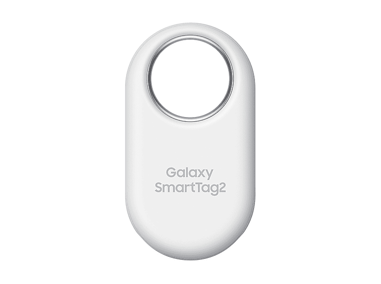 Smart Tag SAMSUNG GALAXY SMART TAG2