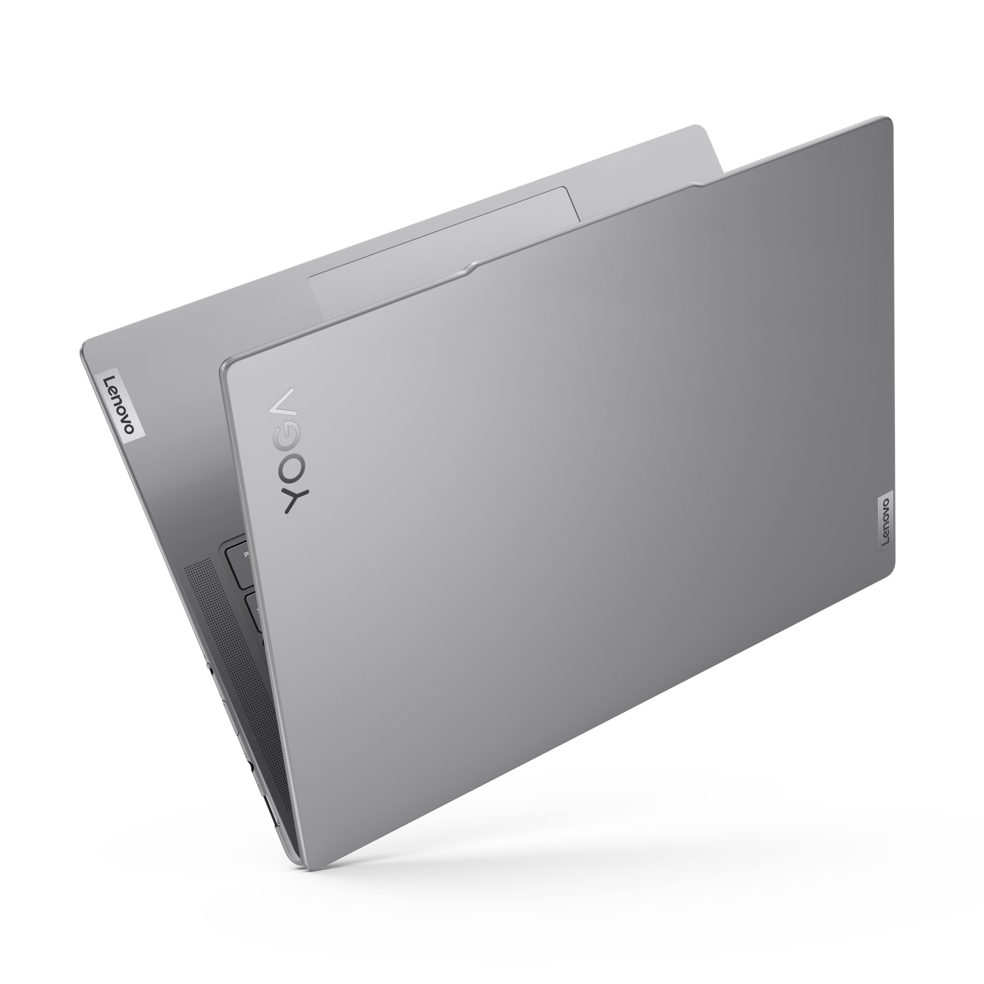 LENOVO Yoga Pro 7/ Intel Core Ultra 7 155H İşlemci/ 16 GB Ram/ 1
