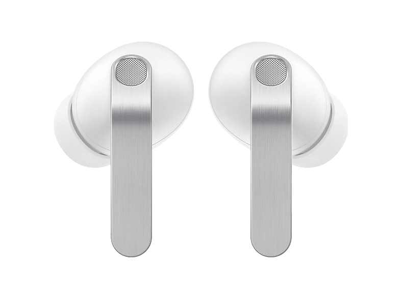 Samsung Galaxy Buds4 Pro Wit