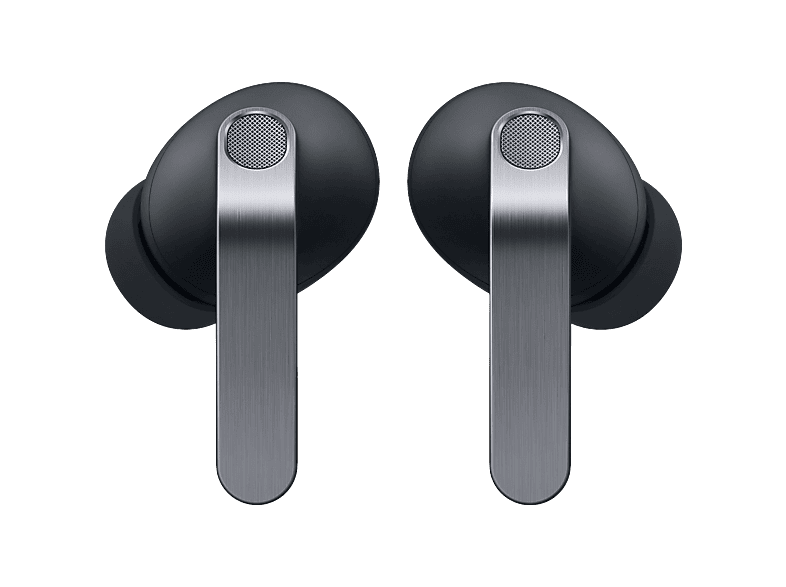 Samsung Galaxy Buds4 Pro Zwart