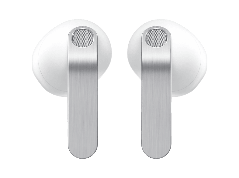 Samsung Galaxy Buds4 Wit