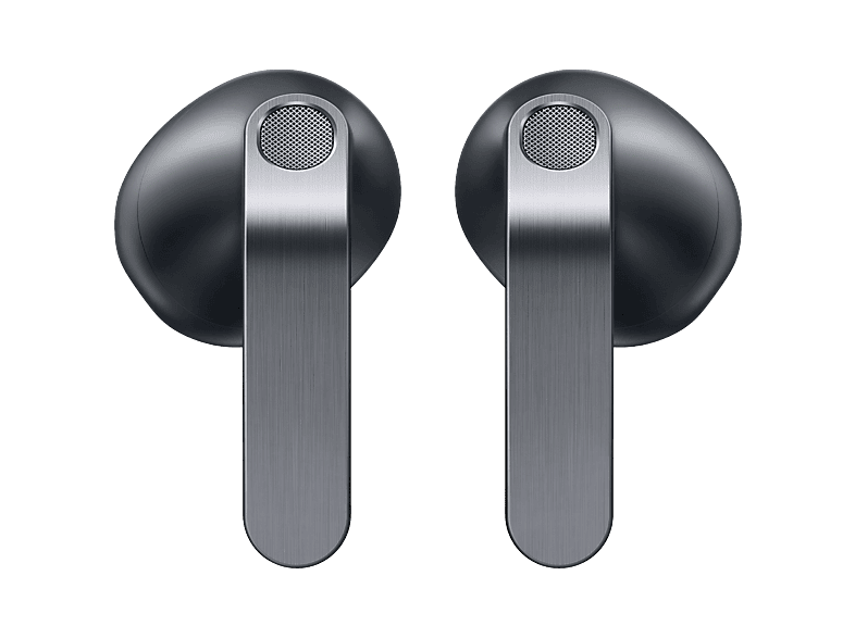 Samsung Galaxy Buds4 Zwart