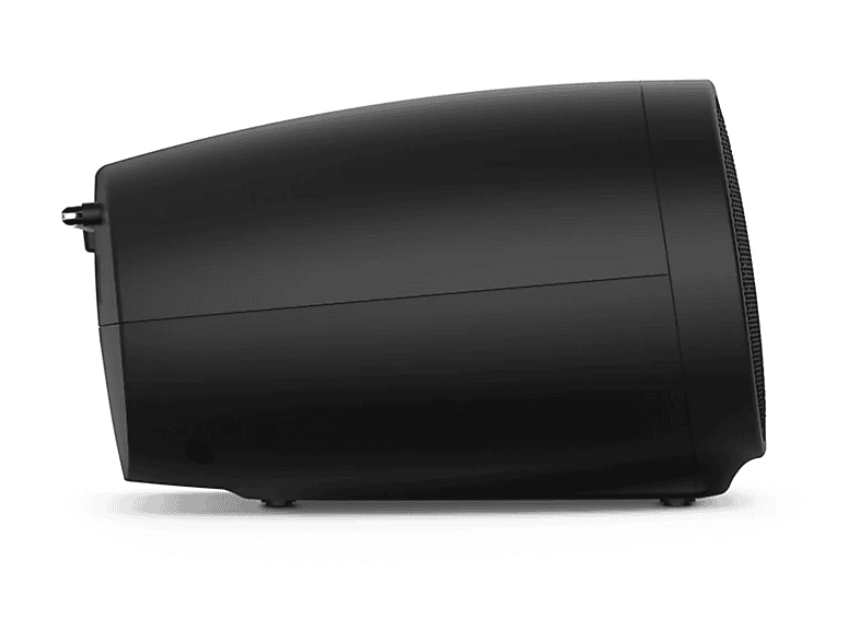 Philips Boombox CD TAZ5000/10 – zdjęcie 3