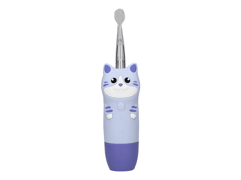 Innogio GIOcat Violet GIO-453